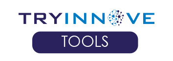 LOGOTRYInnoveTOOLSfonsblanc