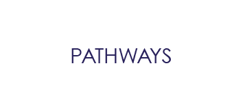 LogotryinnovePATHWAYSblanco
