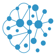 icono TRYinnove BLAU7461